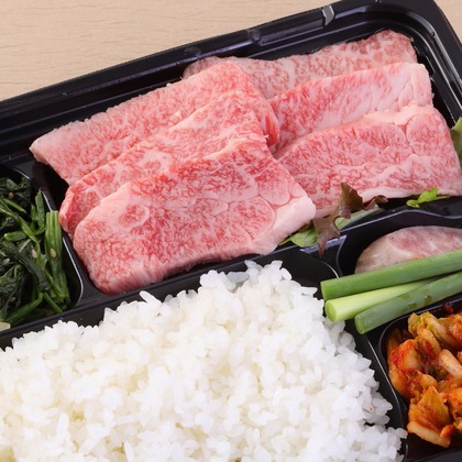 森安　照が撮影した「:albumName」の写真