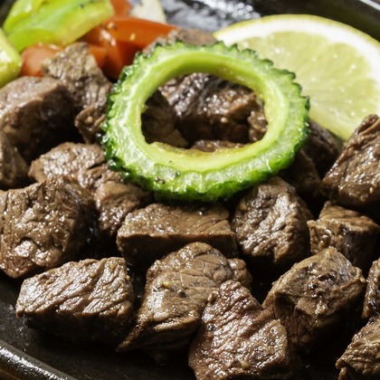 エンリッチ フォトグラフィーが撮影した「:albumName」の写真