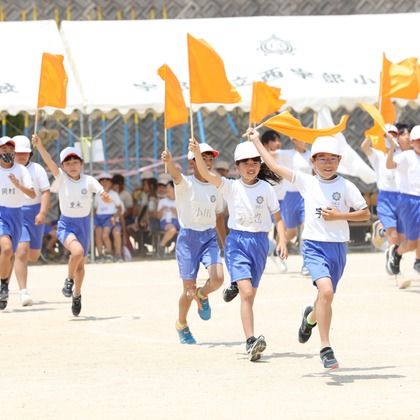 HARAデザインが撮影したウェディングや家族、ビジネスの写真