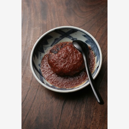 NOJYO高木俊幸写真事務所が撮影した「:albumName」の写真