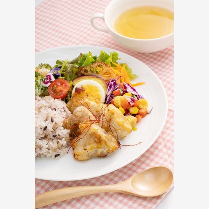 リーフウェディング（渡辺 英史）が撮影した「:albumName」の写真