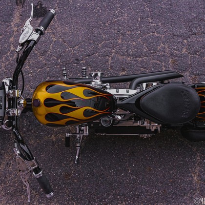 NocapVPGが撮影したその他/イベント/スナップ撮影の写真