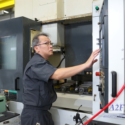 A2FT.jpフォトグラファーまつもとあきらが撮影したウェディングや家族、ビジネスの写真