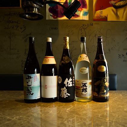 かなてぃが撮影した料理撮影の写真