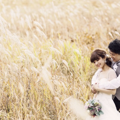 elle pupaが撮影した「長野」の写真