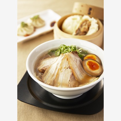 kiharu&photoが撮影した「料理【アジアン】」の写真