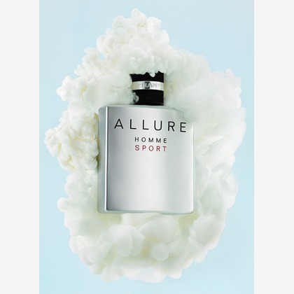 Level 1 studioが撮影した商品/物撮りの写真