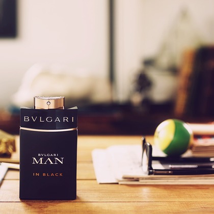 Level 1 studioが撮影した商品/物撮りの写真