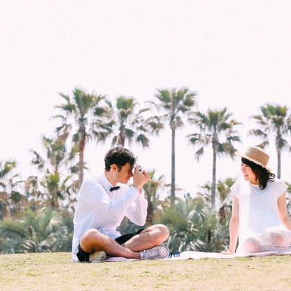 出張撮影HUG TIMEが撮影したウェディングや家族、ビジネスの写真