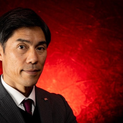 エンターシップス株式会社が撮影した店舗/オフィス/サロン撮影/イベント/スナップ撮影/料理撮影/商品/物撮り/人物撮影の写真