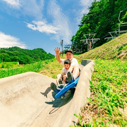 ATELIER SO_MARUが撮影した店舗/オフィス/サロン撮影/商品/物撮り/不動産/竣工/人物撮影の写真