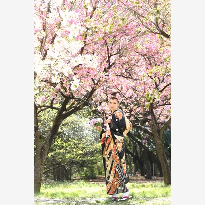 Candy Decorations (キャンディーデコレーションズ マツイヒロコ)が撮影したウェディング・結婚の写真