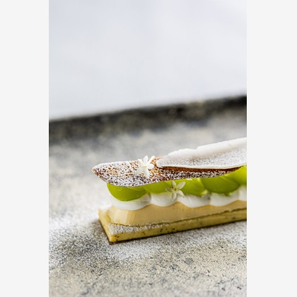 後藤拓海が撮影したウェディングや家族、ビジネスの写真