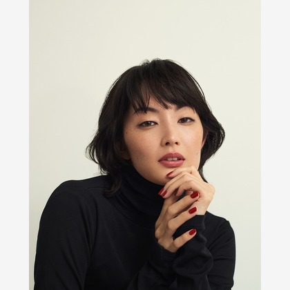 M2が撮影したその他/イベント/スナップ撮影/人物撮影の写真