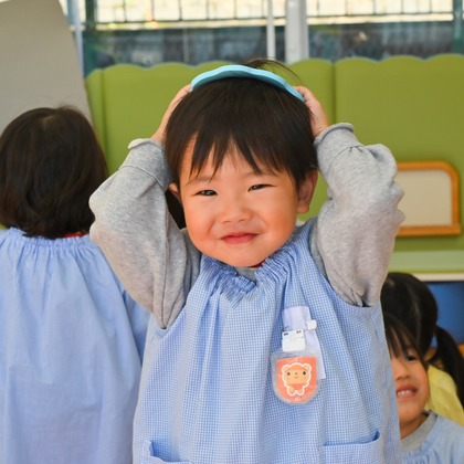 杉野優介が撮影した「:albumName」の写真