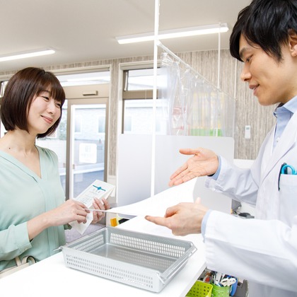 Yusuke Usuiが撮影したウェディングや家族、ビジネスの写真