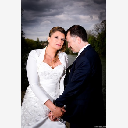 Dream Pictureが撮影した「:albumName」の写真