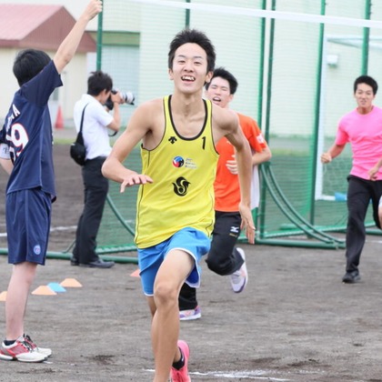 （株）建基が撮影した「:albumName」の写真