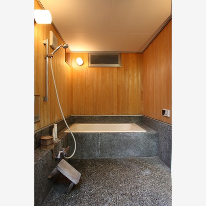 森安　照が撮影した「:albumName」の写真