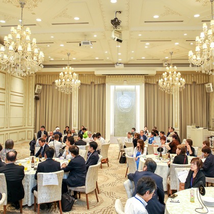 なかがわさとみが撮影したイベント/スナップ撮影/人物撮影の写真