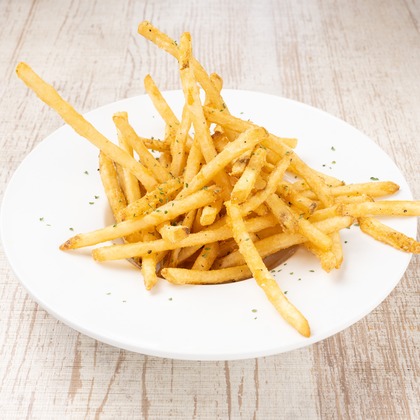 保坂　真弓が撮影した料理撮影の写真