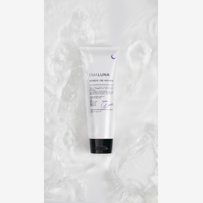 studio white alice 五十嵐啓が撮影した商品/物撮りの写真