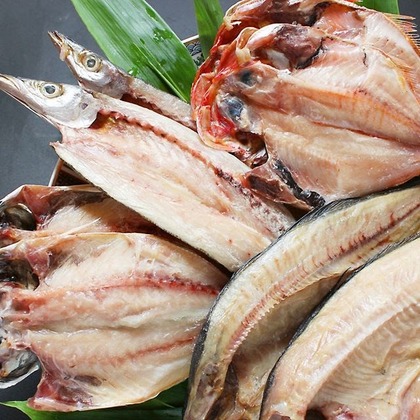 渡邉博海が撮影した「:albumName」の写真