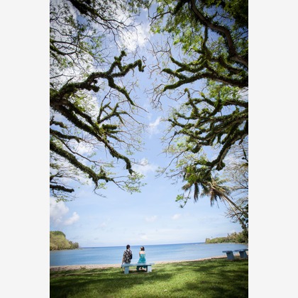 Location Photo Shoot Photos taken by APITS art photography