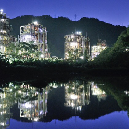 有限会社　澤田スタジオが撮影した「:albumName」の写真