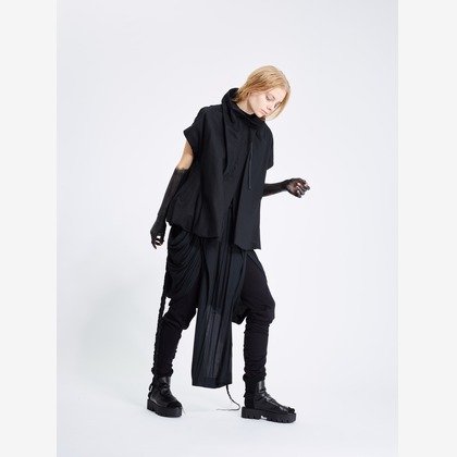 Michiharu GUNJIが撮影したウェディングや家族、ビジネスの写真