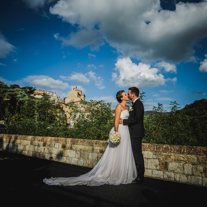 Photo of :albumName taken by FotoStradaFacendo