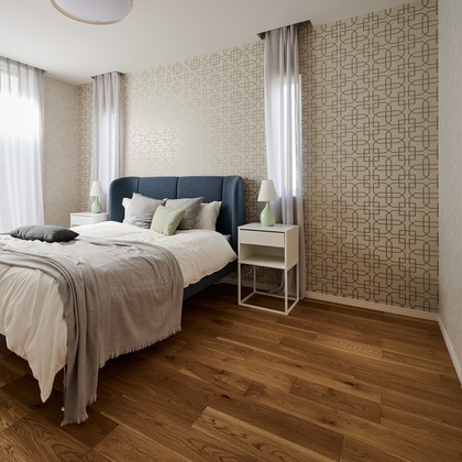 グラフフォトスタジオが撮影した「:albumName」の写真