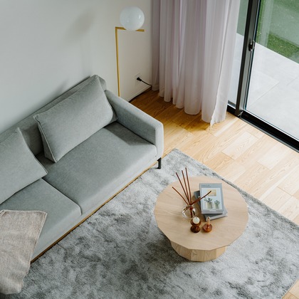 早川麗華が撮影したウェディングや家族、ビジネスの写真