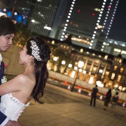 24to Produceが撮影した「:albumName」の写真