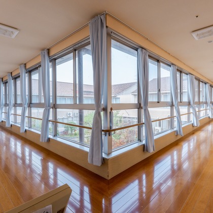 Tajimaが撮影した店舗/オフィス/サロン撮影/不動産/竣工の写真