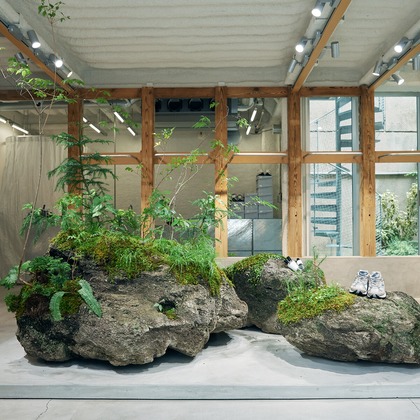 大内カオリが撮影した「:albumName」の写真