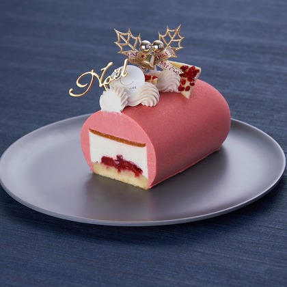 森田寫眞館が撮影した料理撮影の写真