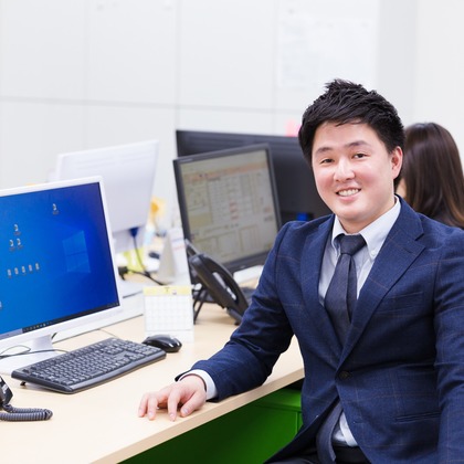 三谷 朋也が撮影した店舗/オフィス/サロン撮影の写真