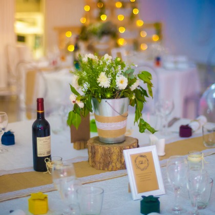 Photo of  taken by Emadisson