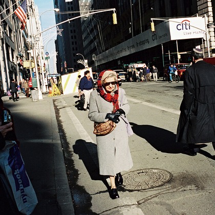 森田寫眞館が撮影した「:albumName」の写真