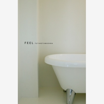 NOJYO高木俊幸写真事務所が撮影した「:albumName」の写真