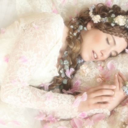 Candy Decorations (キャンディーデコレーションズ マツイヒロコ)が撮影したウェディング・結婚の写真