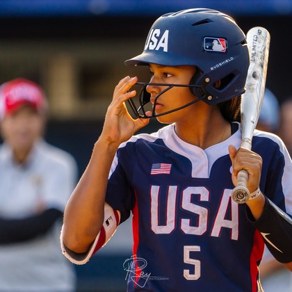 Ray Yamaguchiが撮影した「:albumName」の写真