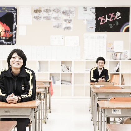 studio HATOYAが撮影した「:albumName」の写真