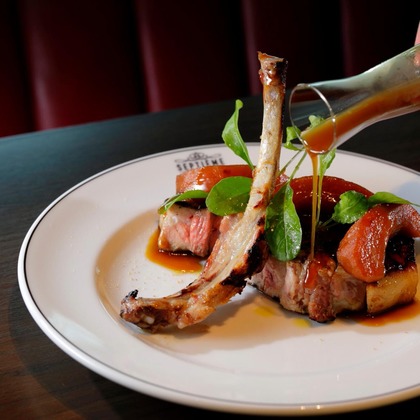 蛭子真写真事務所が撮影したウェディングや家族、ビジネスの写真