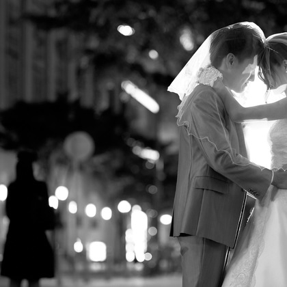 ライトハウスフォトが撮影したウェディングや家族、ビジネスの写真