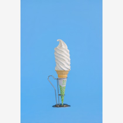 kobayashiが撮影した「料理」の写真