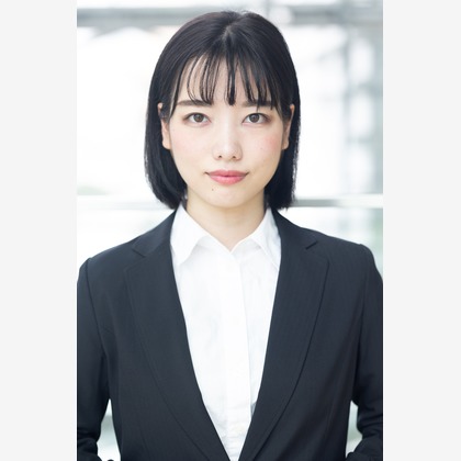 photobeehiveが撮影したイベント/スナップ撮影/人物撮影の写真