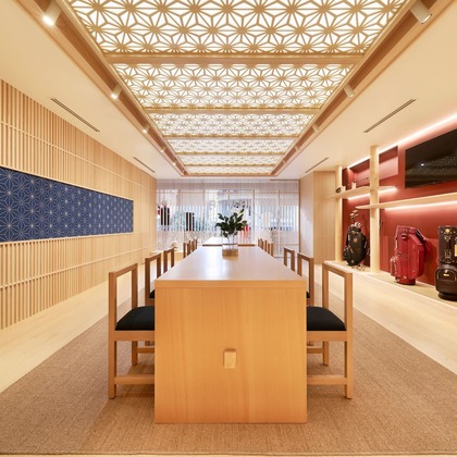 大橋裕紀が撮影した店舗/オフィス/サロン撮影/不動産/竣工の写真