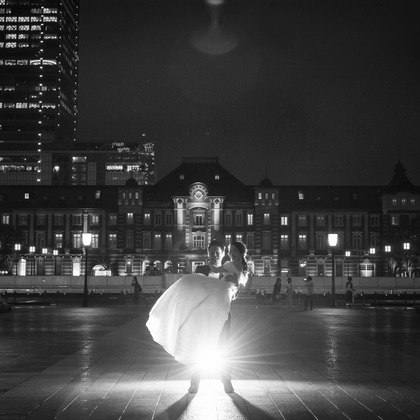 24to Produceが撮影した「ウェディング・結婚」のウェディングフォト - :albumName